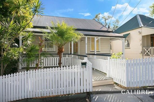 15 Zig Zag Street, QLD 4059