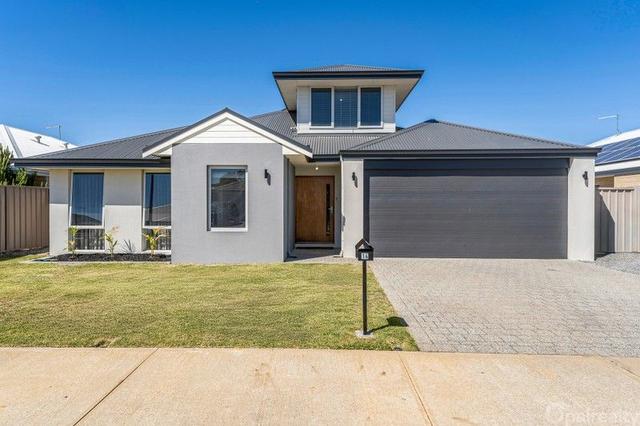 14 Fallow Street, WA 6176