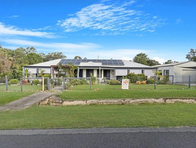 74 Swan Drive, QLD 4655
