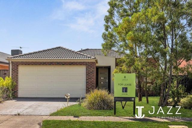 33 Arrowgrass Drive, VIC 3030