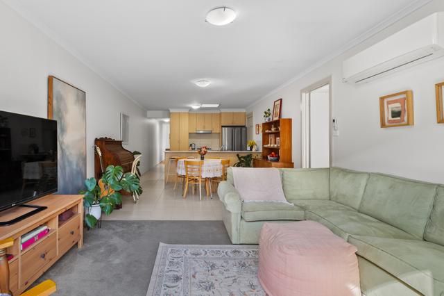 3/5 Waterloo Street, NSW 2620