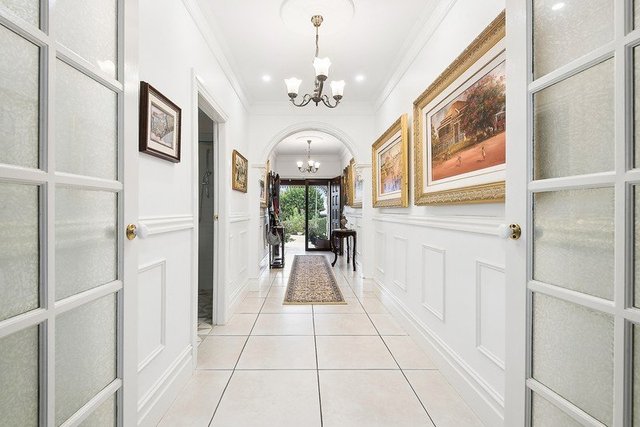 21 Split Solitary Road, NSW 2450