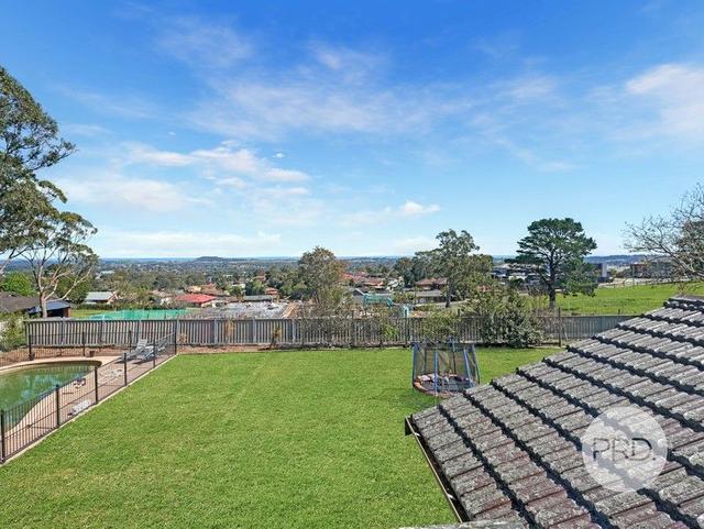 27 Goodsell Street, NSW 2566