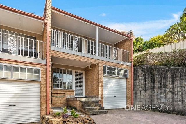 5/19 Meares Place, NSW 2533
