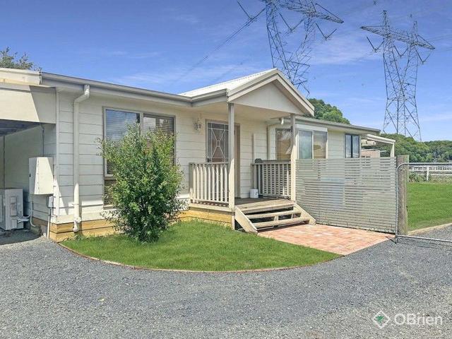 8 Strafford Avenue, VIC 3977