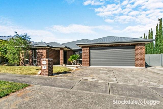 5 Beswick Street, VIC 3842