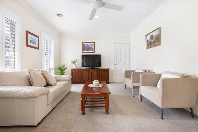 26 Dawn Street, VIC 3190