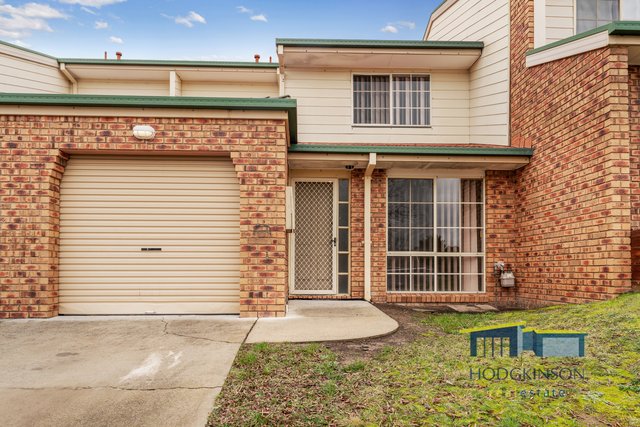 6 Pryor Place, ACT 2906