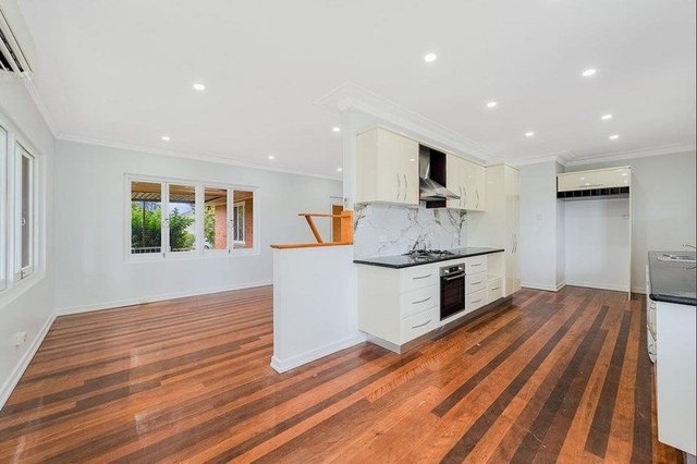 36 Barrymore Street, QLD 4053
