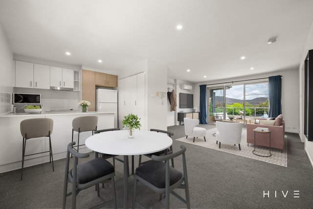 11/80 Henty Street, ACT 2612