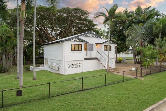 28 Mindham Street, QLD 4812