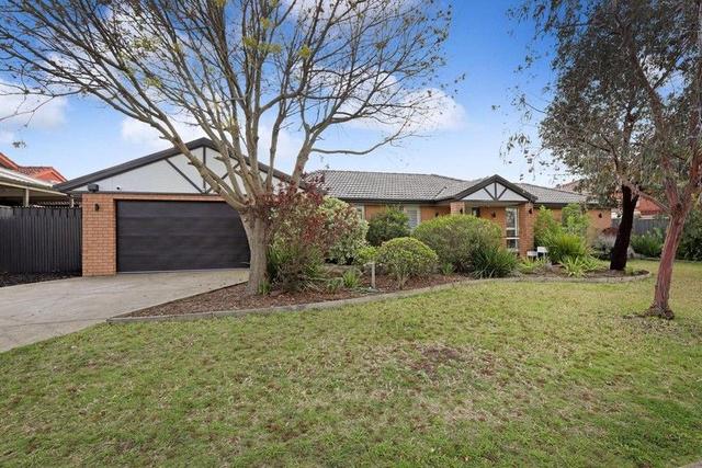 5 Golden Grove Court, VIC 3038