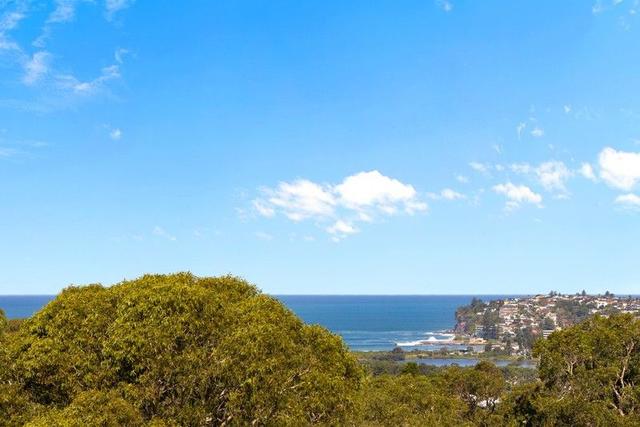 83 Parkes Road, NSW 2097