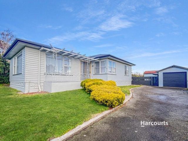 18 George Street, TAS 7315