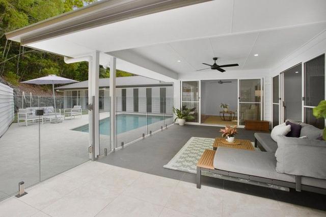 70 Martins Creek Road, QLD 4556