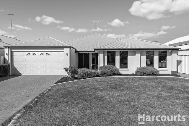 12 Magellan Vista, WA 6210