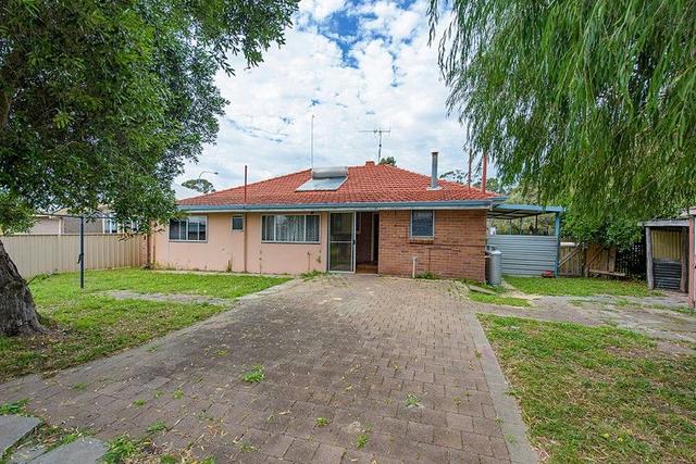 63 Peel Terrace, WA 6280