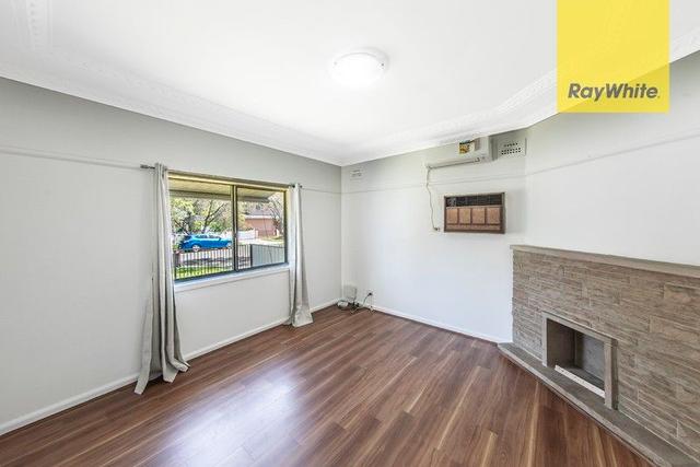 18 Wandsworth Street, NSW 2150
