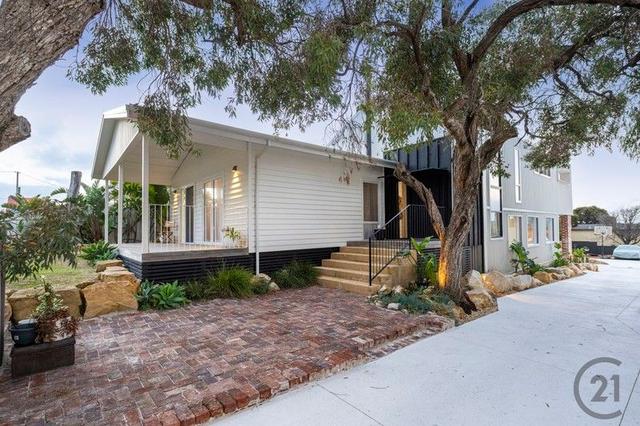 10 Koolinda Street, WA 6210
