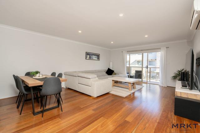 37/31 Thynne Street, ACT 2617