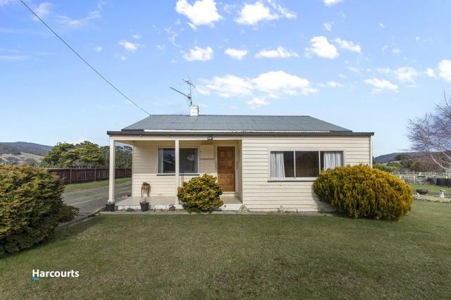 39 Tasman Road, TAS 7109