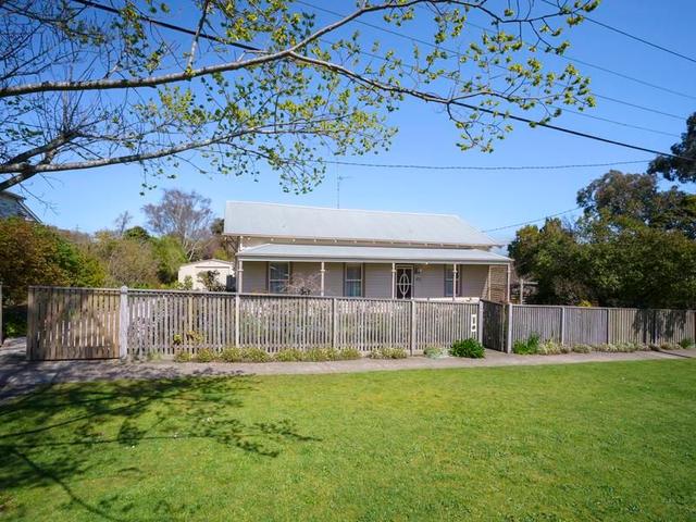 506 Chisholm Street, VIC 3350