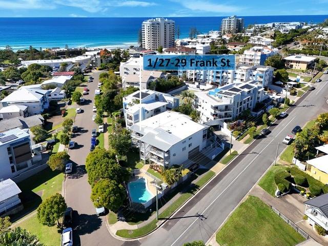 1/27-29 Frank St, QLD 4573