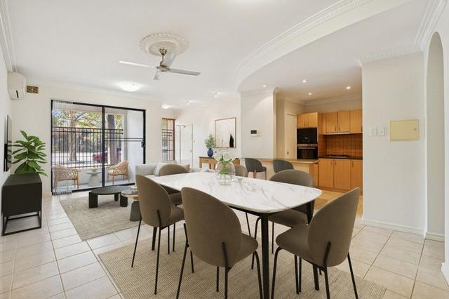7B Shenton Avenue, WA 6027