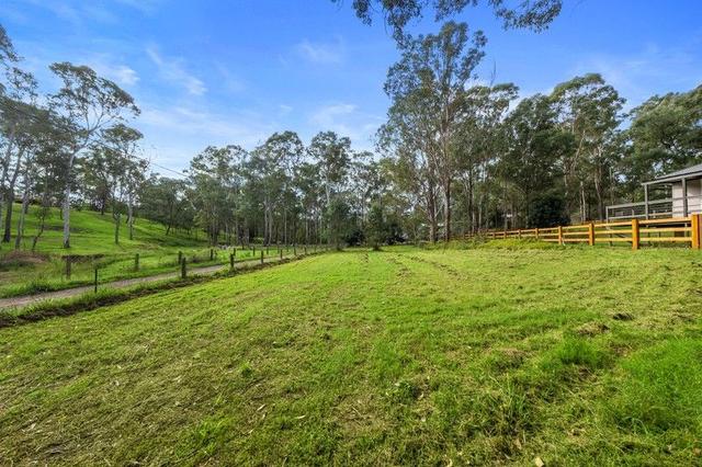 163-167 Boundary Road, NSW 2749