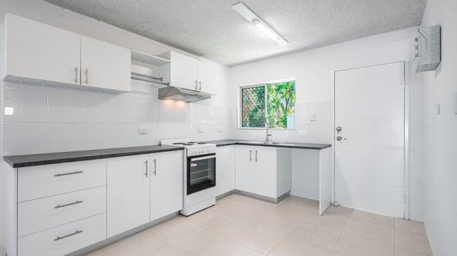 3/102-104 Wistaria Street, QLD 4878