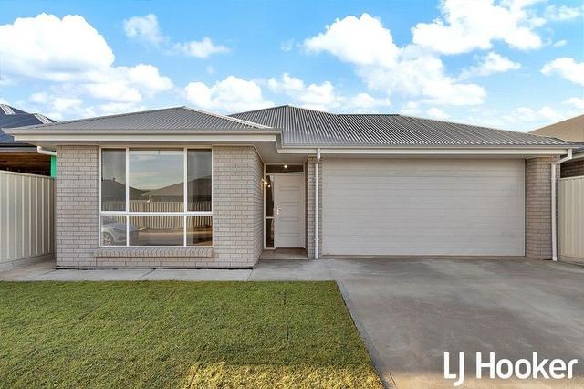 24 Bonham Crescent, SA 5115
