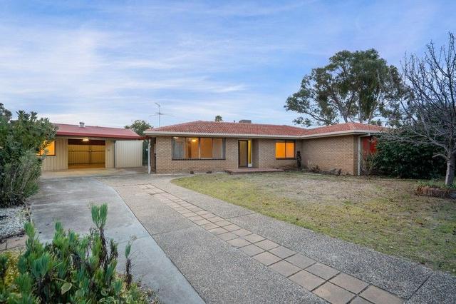 131 Easterby Court, NSW 2643