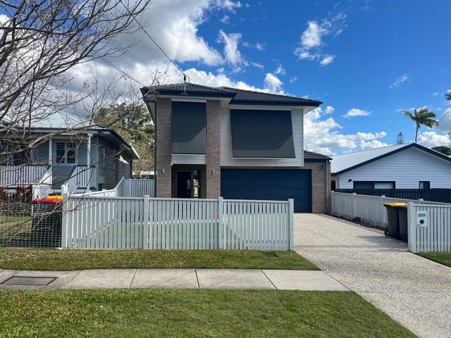 28 Bellew Street, QLD 4178