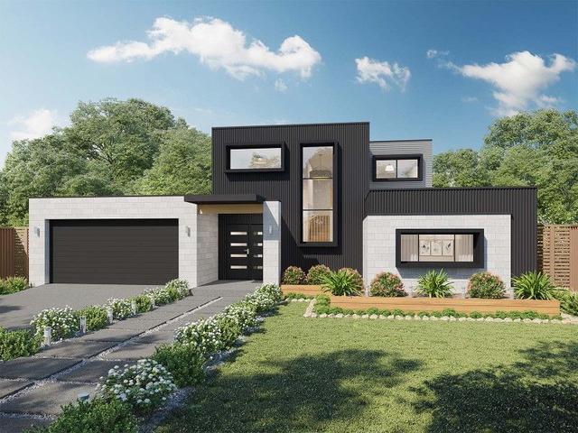 Lot 114 Homestead Blvd, VIC 3821