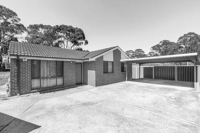 26 Bluebird Road, NSW 2749