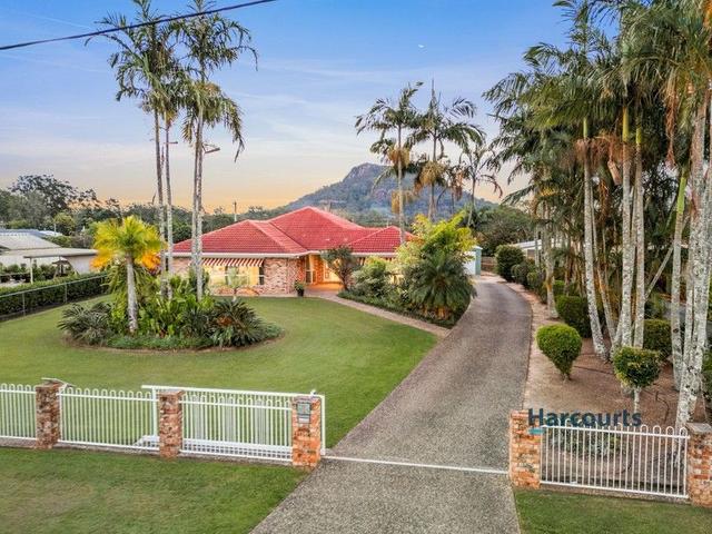 4 Ridgemount Place, QLD 4518
