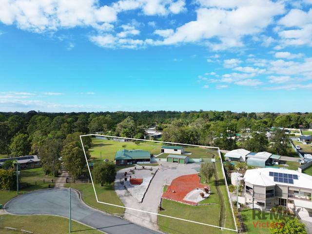 26-30 Aquanita Court, QLD 4511