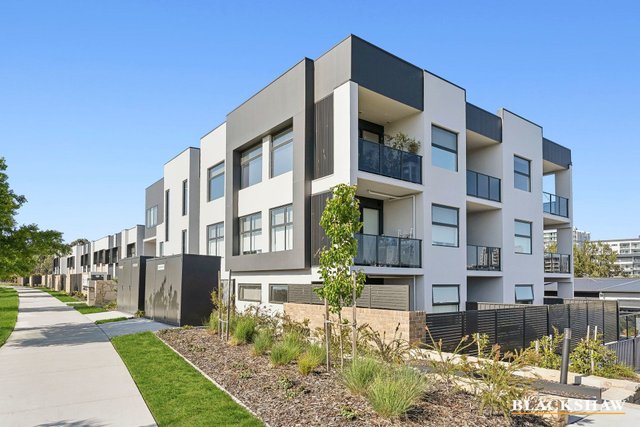 13/12 Ellison Harvie Close, ACT 2900