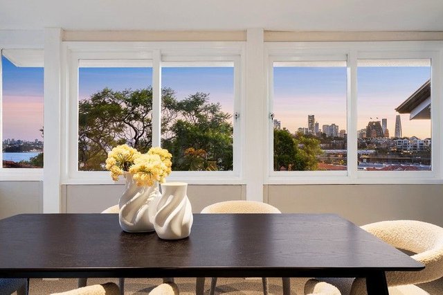 5/49 Kurraba Road, NSW 2089