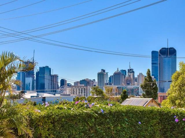 2/33 Hampstead Road, QLD 4101