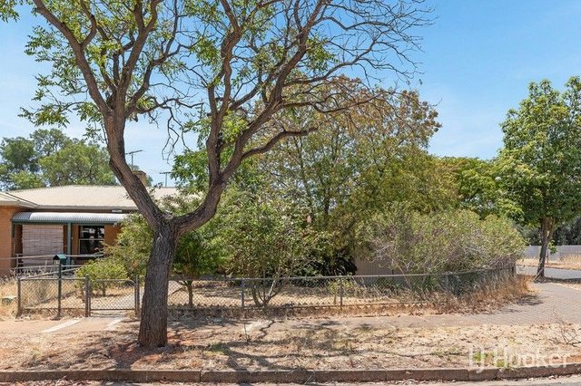 67 Mahood Street, SA 5112