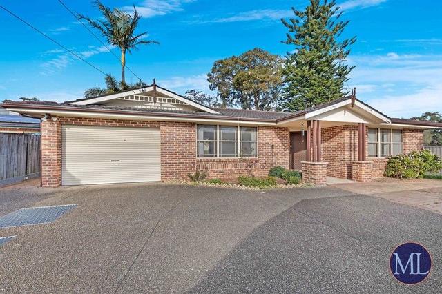 67A Showground Road, NSW 2154