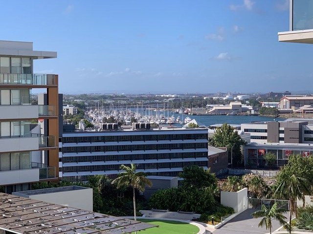 Level 6, 612/19 Ravenshaw Street, NSW 2302