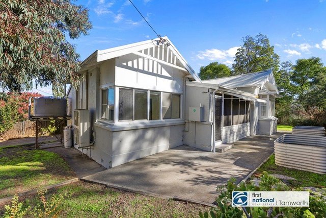 59 Raglan Street, NSW 2340