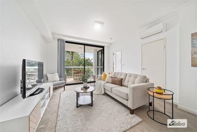 8/35 Balmoral Street, NSW 2077