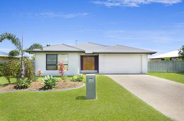 9 Panama Court, QLD 4818