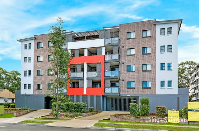 3/11-13 Durham Street, NSW 2770