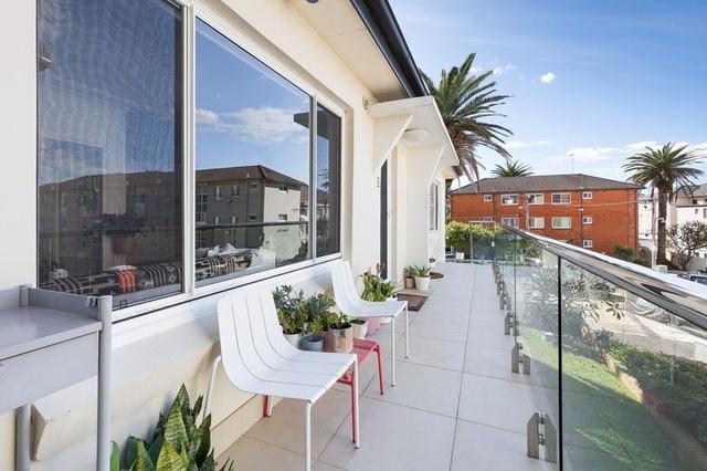 6/8 Roker  Street, NSW 2230