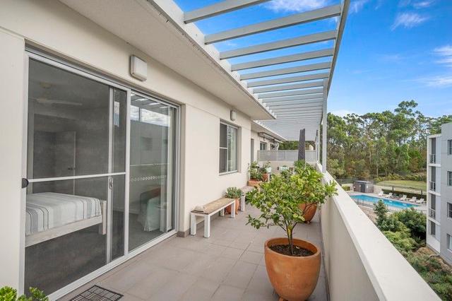 73/40 Applegum Crescent, NSW 2155