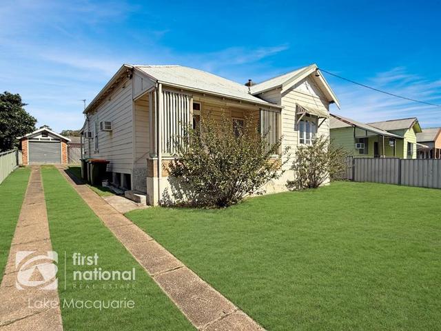 60 Northcote Street, NSW 2327